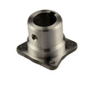 COMPANION FLANGE