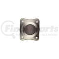 COMPANION FLANGE