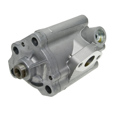 SEALED POWER auto part