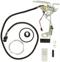 FUEL SENDING UNIT