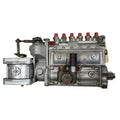 FUEL SENDING UNIT