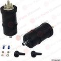 FUEL SENDING UNIT