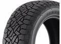 Wheel Pros Fuel Tires GRIPPER AT LT285/70R17 S 32.8 RFAT28570R17