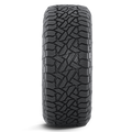 Wheel Pros Fuel Tires GRIPPER AT LT285/70R17 S 32.8 RFAT28570R17