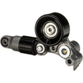 Gates 17-24 Honda CR-V 4-Cyl. 1.5L Tensioner Assy. Belt Drive Tensioner