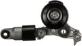 Gates 17-24 Honda CR-V 4-Cyl. 1.5L Tensioner Assy. Belt Drive Tensioner