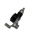 Gates 17-24 Honda CR-V 4-Cyl. 1.5L Tensioner Assy. Belt Drive Tensioner