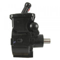 POWER STEERING PUMP