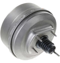 IMPORT WINDOW MOTORS