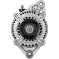 REMY red auto part