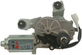 REMANUFACT ELECTRIC MOTOR