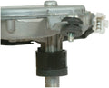 REMANUFACT ELECTRIC MOTOR