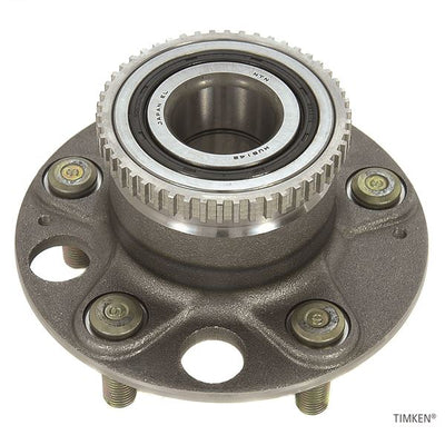 TIMKEN auto part