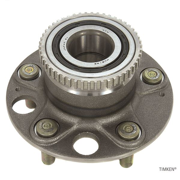 TIMKEN auto part
