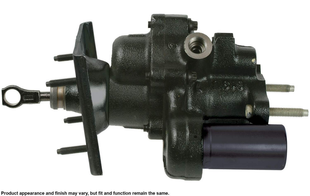 A1 REMFG INC auto part