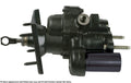 A1 REMFG INC auto part