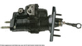 A1 REMFG INC auto part detail