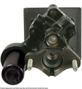 A1 REMFG INC auto part close-up