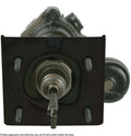 A1 REMFG INC auto part