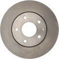 OE Plus Brake Kit 2 Wheel
