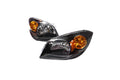 05-10 COBALT CRYSTAL HOUS