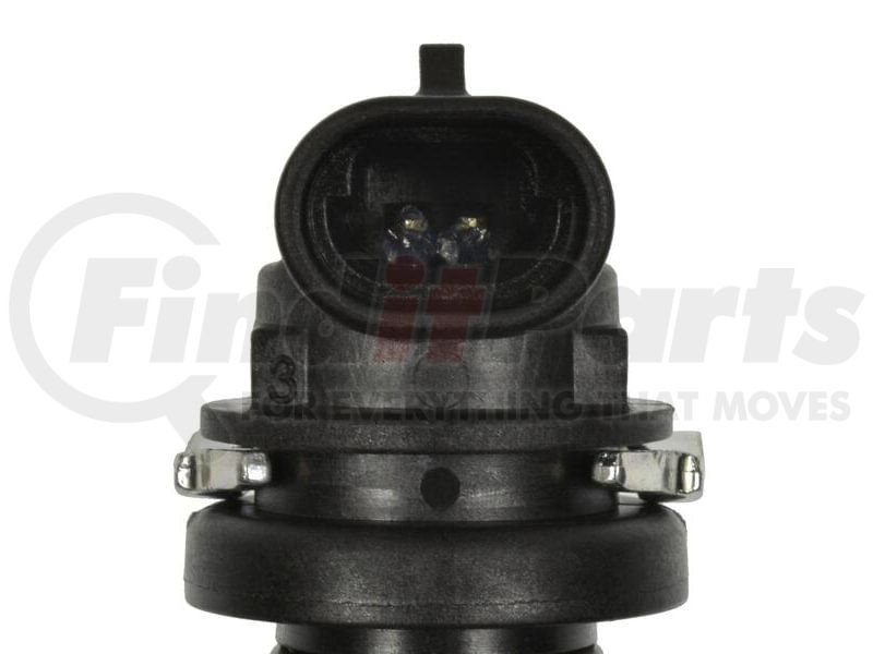 STANDARD IGN auto part