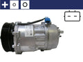 A/C Condenser