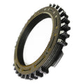 TORQKIT C4 01-10