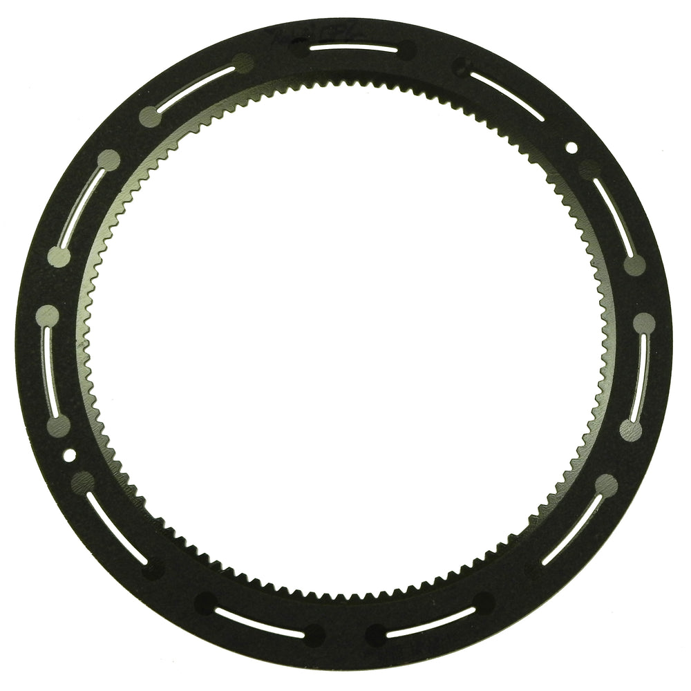 TORQKIT C4 01-10