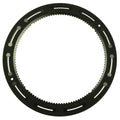 TORQKIT C4 01-10