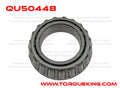 UNIVERSAL JOINT