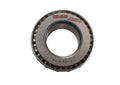 UNIVERSAL JOINT