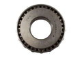UNIVERSAL JOINT