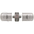 FILTER HEAD 1 1/2INNPT OVER/