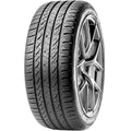 245/45R20 103W XL VS-AS