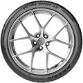 245/45R20 103W XL VS-AS