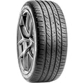 245/45R20 103W XL VS-AS