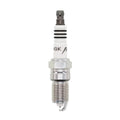 EN VAR TIME SOLENOID