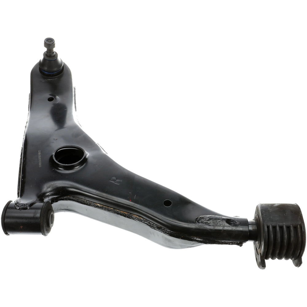 CONTROL ARM W/ BALL JOINT