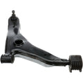 CONTROL ARM W/ BALL JOINT