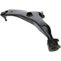 CONTROL ARM W/ BALL JOINT