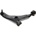 CONTROL ARM W/ BALL JOINT