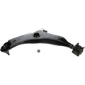 CONTROL ARM W/ BALL JOINT