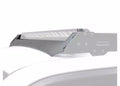 Toyota Tundra Crew Cab (2022-Current) Slimsport Rack Wind Fairing