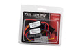 FORESTER 2014 STANDARD TAIL AS TURN KIT W/ BACKUP STAGE 1