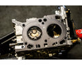 GrimmSpeed 13-20 Toyota BRZ/FRS/86 (FA20A/B) Head Gasket Set 1.45mm