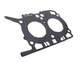 GrimmSpeed 13-20 Toyota BRZ/FRS/86 (FA20A/B) Head Gasket Set 1.45mm