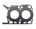 GrimmSpeed 13-20 Toyota BRZ/FRS/86 (FA20A/B) Head Gasket Set 1.45mm