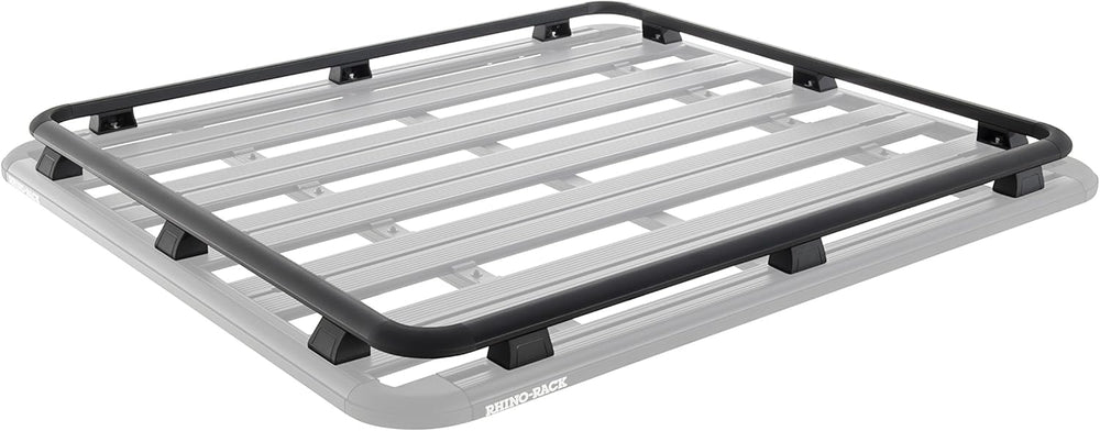 PIONEER FULL RAIL KIT FITS: 42101B