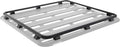 PIONEER FULL RAIL KIT FITS: 42101B